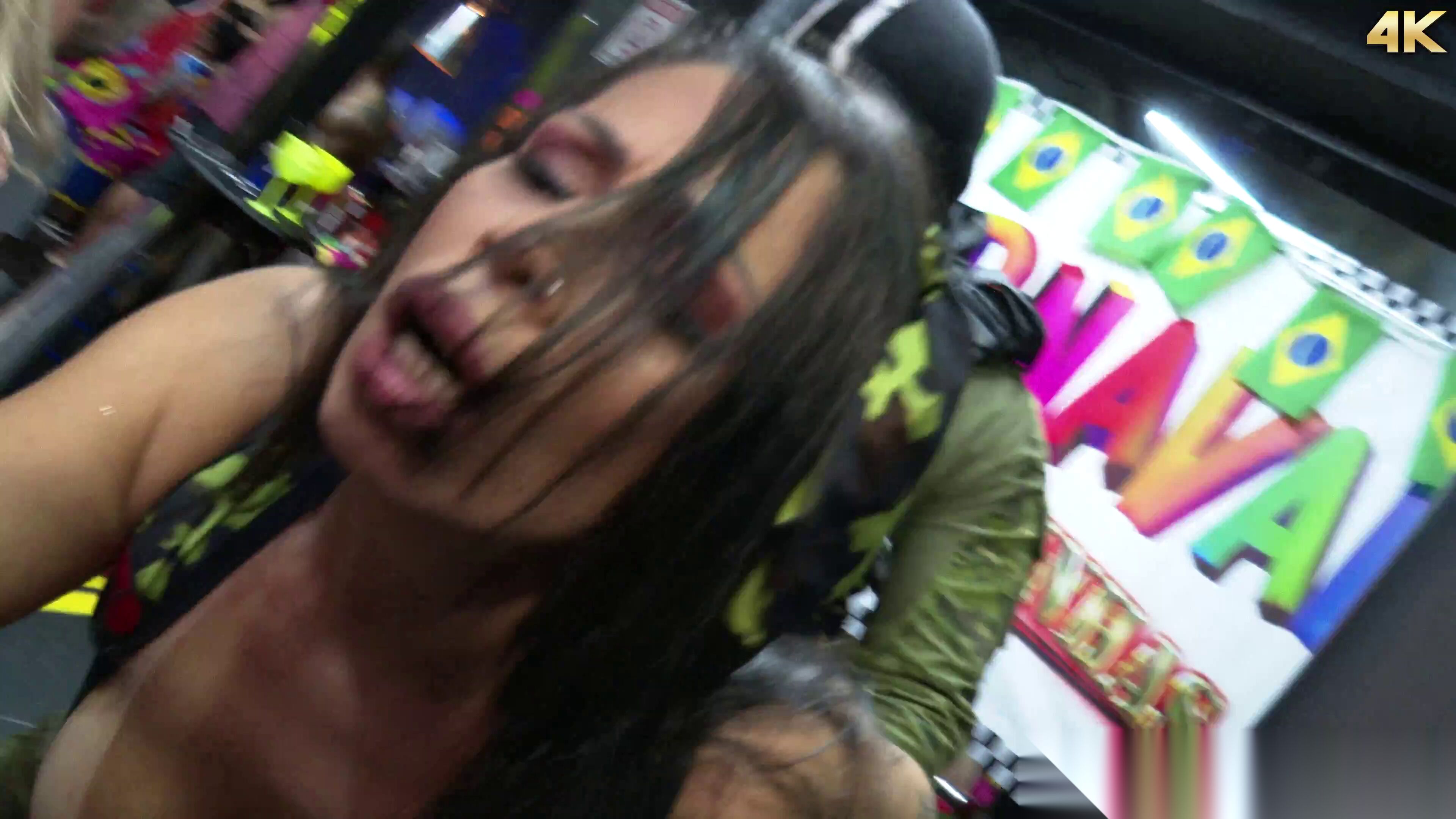 Blog image 9