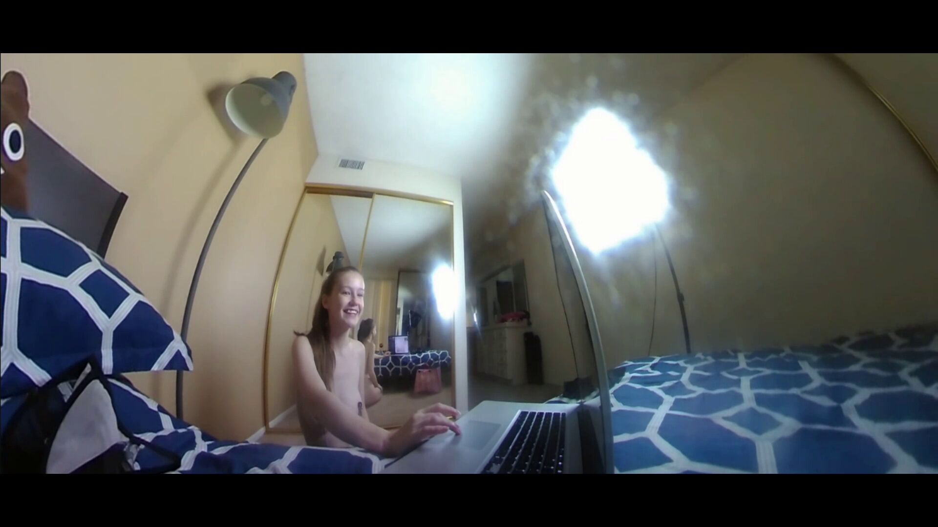Blog image 7