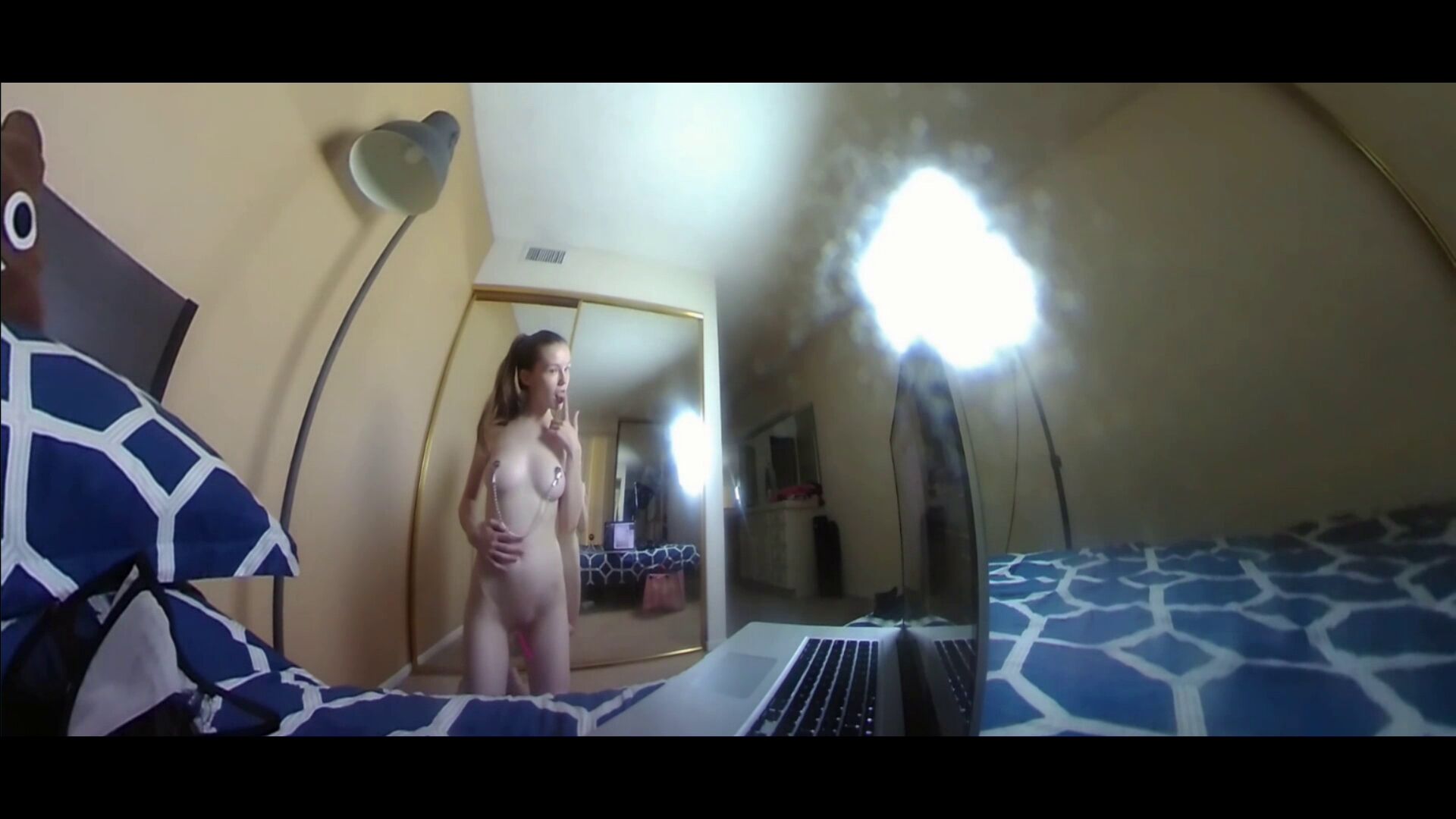 Blog image 4