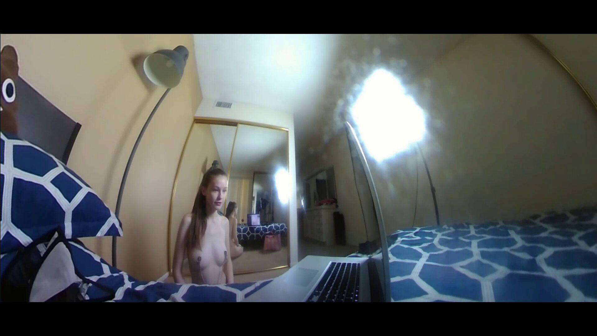 Blog image 6