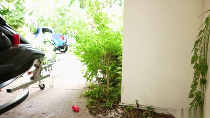 Nerds Pegando Gatas Na Faculdade