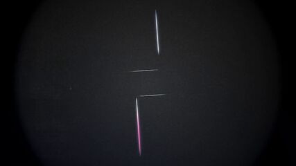 Massagem Teen Asiática XXL