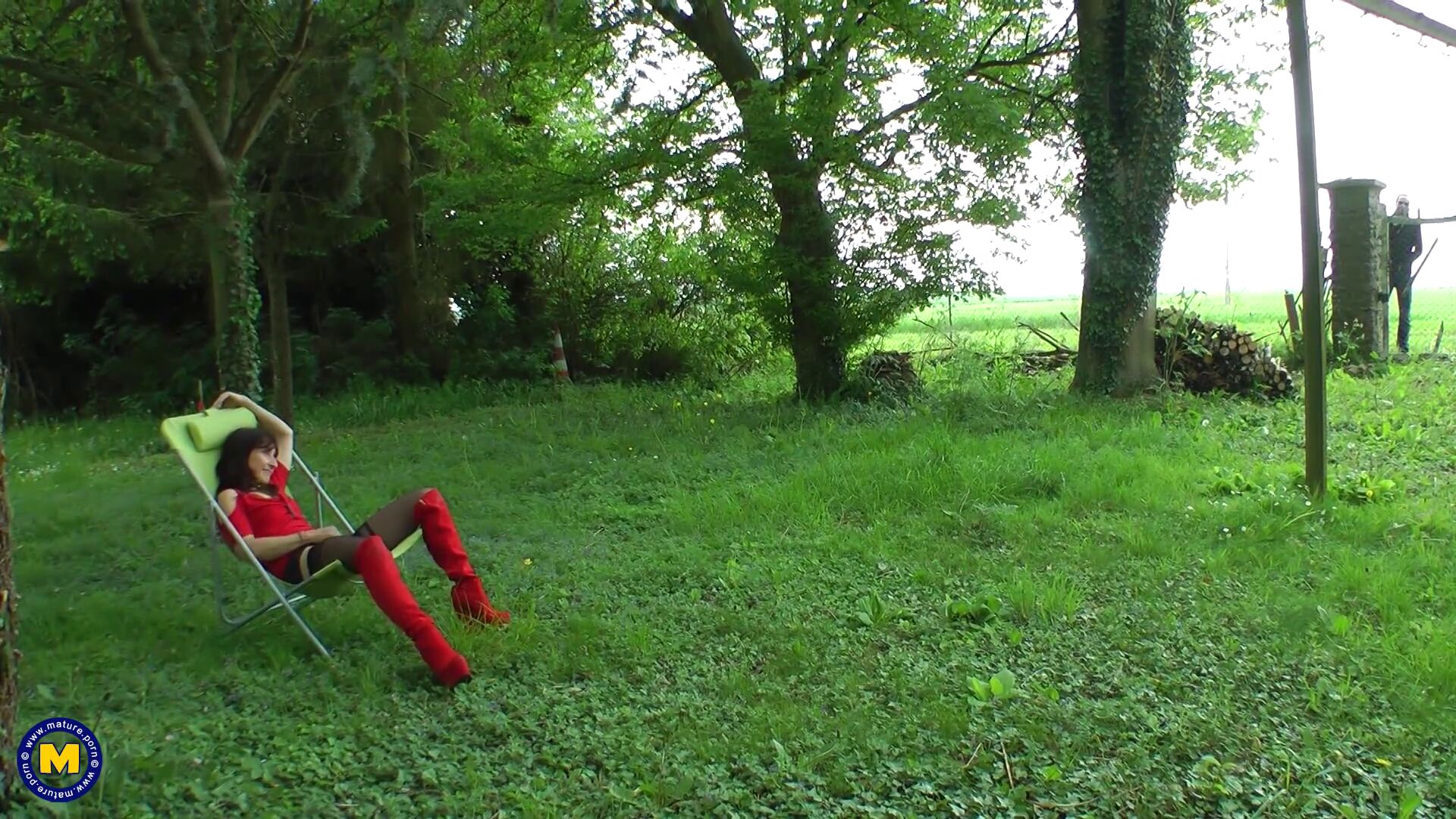 Blog image 2