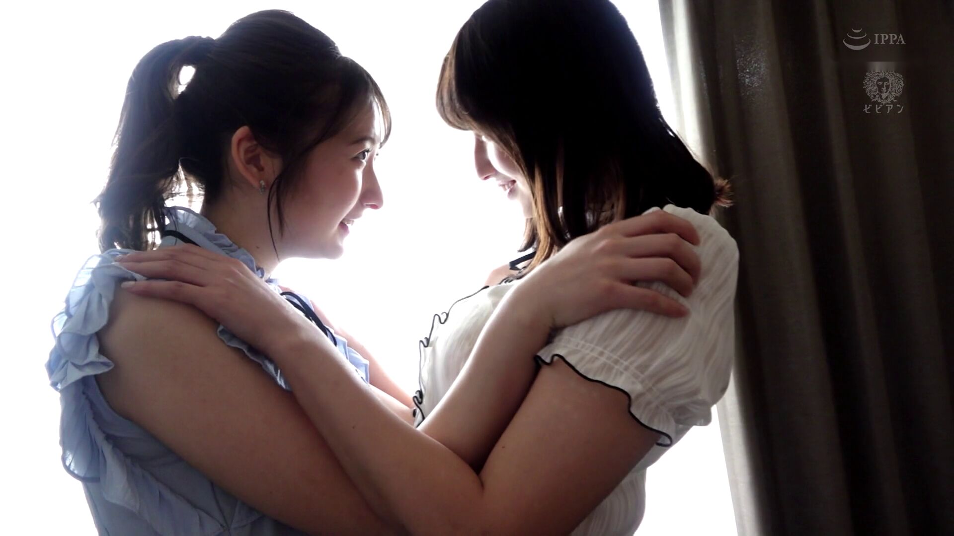 Blog image 9