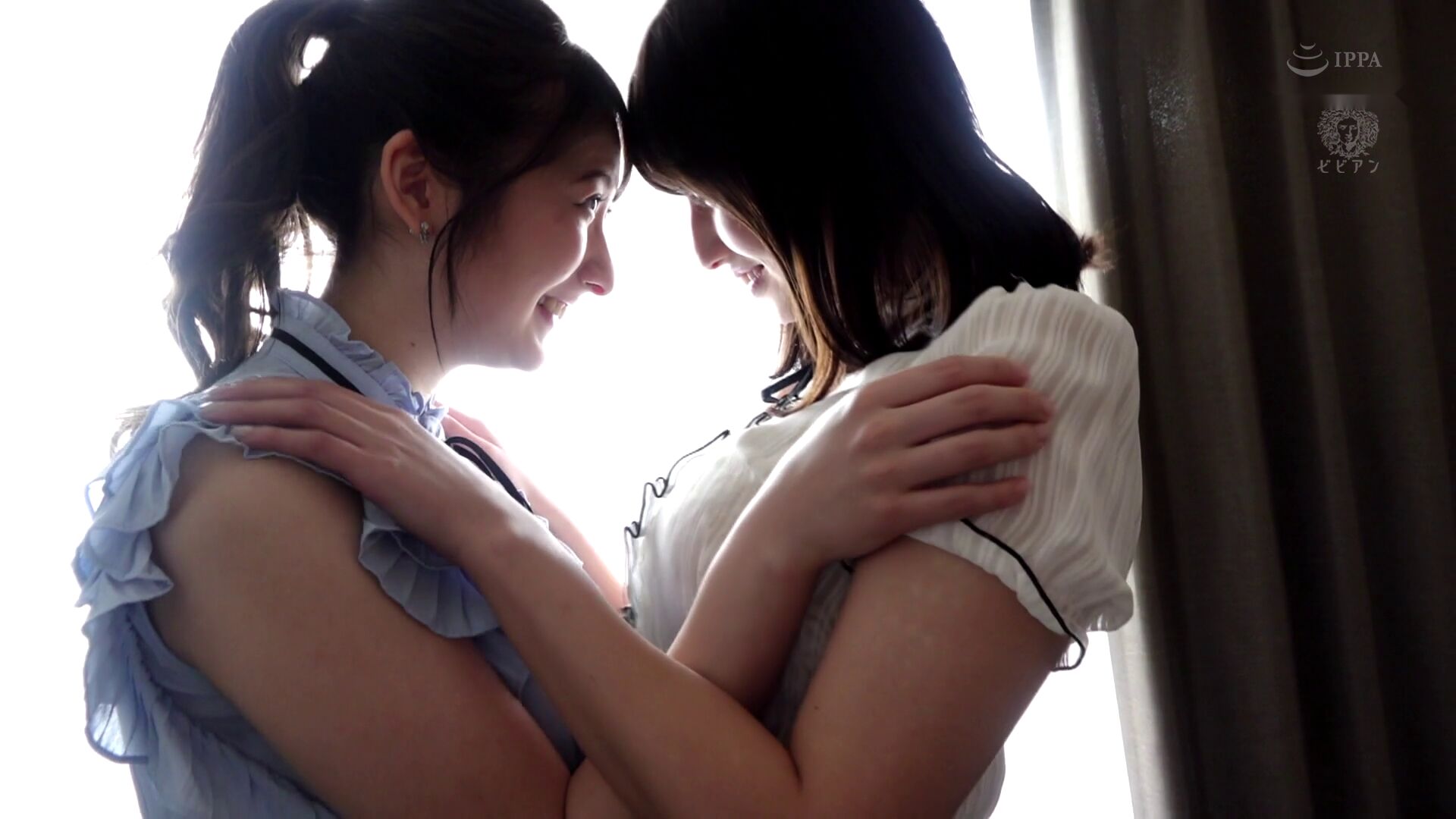 Blog image 8