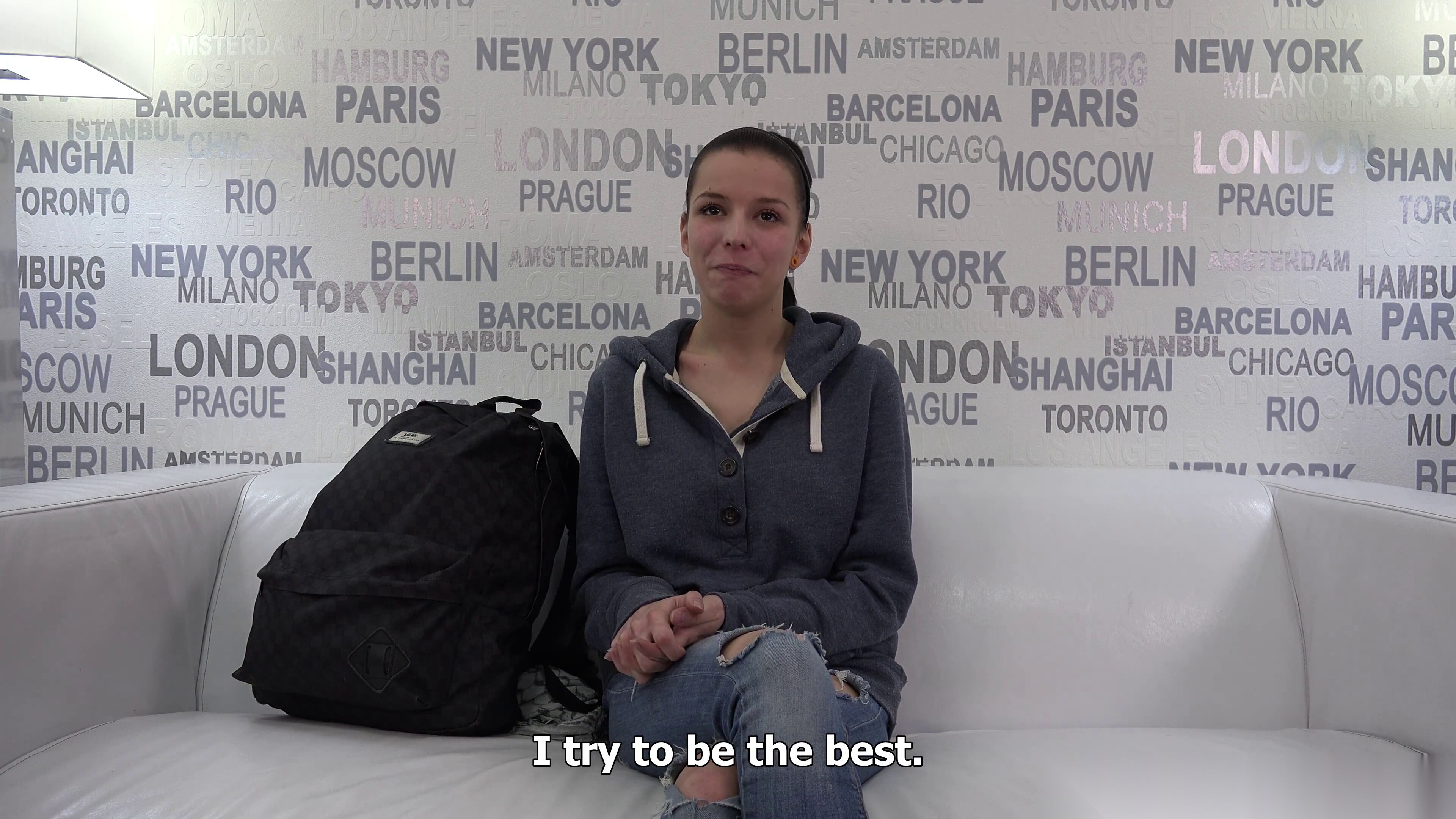 Blog image 5