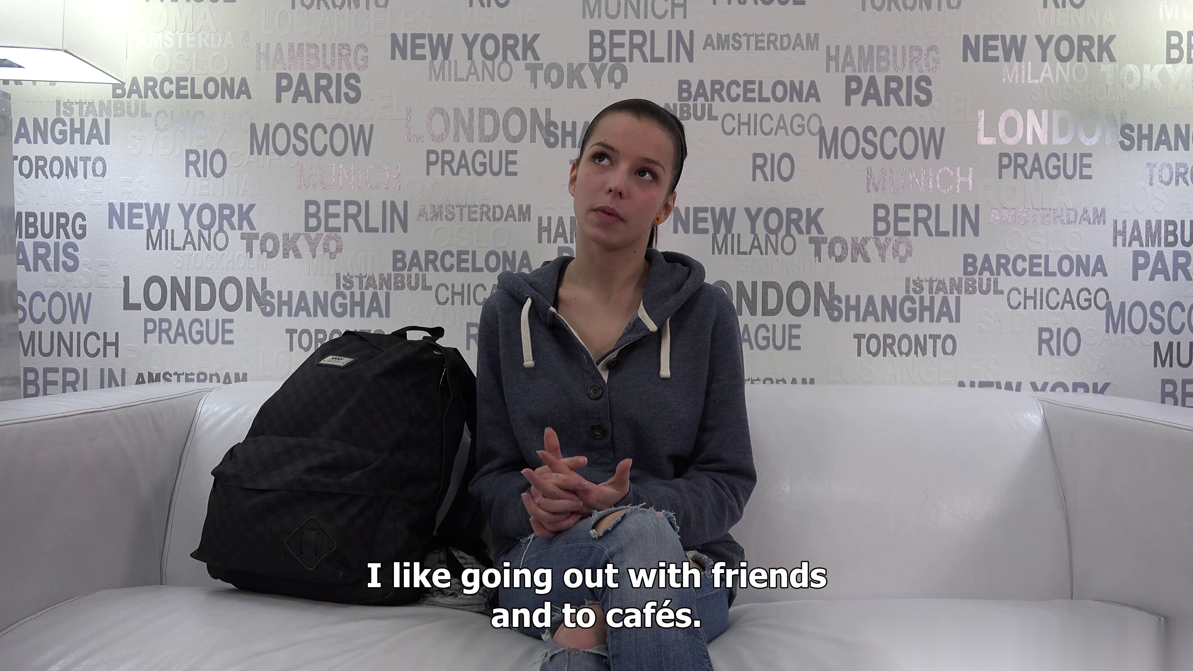 Blog image 2