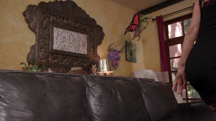 Ruivas Gostosas Compartilham BBC