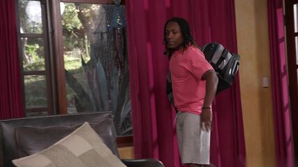 Ruivas Gostosas Compartilham BBC