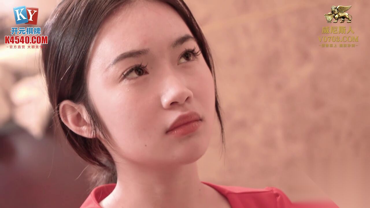 Blog image 6