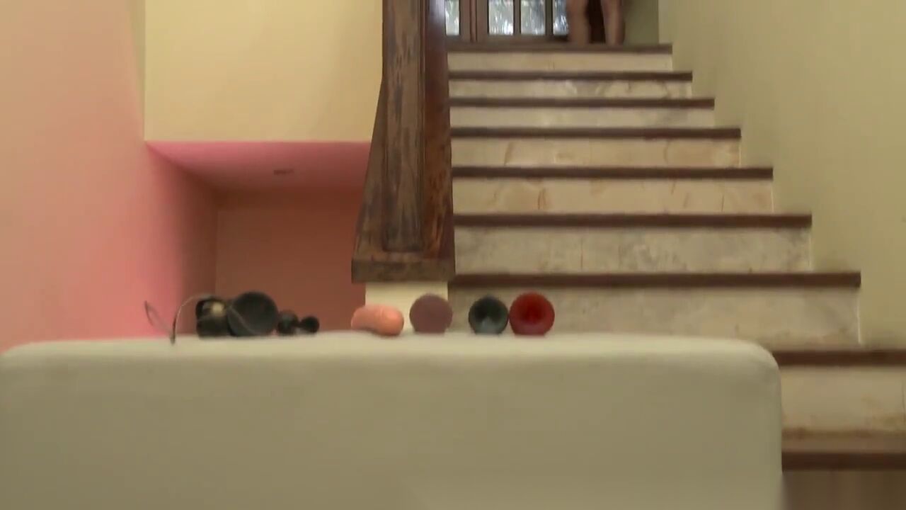 Blog image 5
