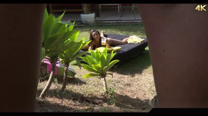 Vizinhas Gostosas XXX