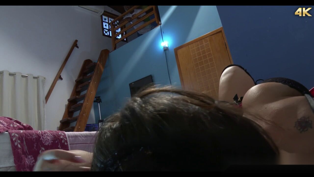 Blog image 2