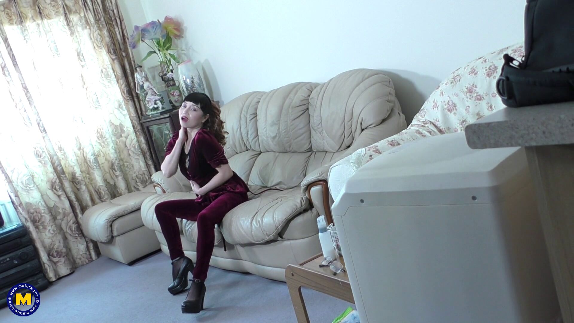 Blog image 2